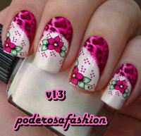 /album/galeria-de-fotos-pagina-inicial/rtvvvffrtfcrvvfvv-fv-jpg/